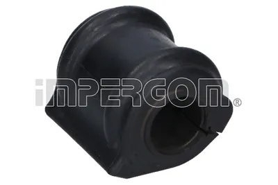 Suspension, stabilisateur Citroën SAXO · Peugeot 106 I · Peugeot 106 II