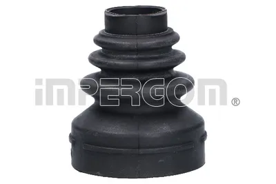 Joint-soufflet, arbre de commande Citroën BERLINGO / BERLINGO FIRST Box Body/MPV · Citroën BERLINGO / BERLINGO FIRST MPV · Citroën XSARA PICASSO