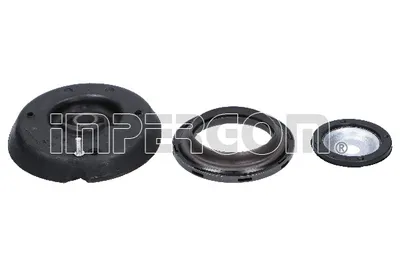 Kit de réparation, coupelle de suspension Citroën ZX · Citroën SAXO · Citroën BERLINGO / BERLINGO FIRST Box Body/MPV