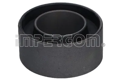 Suspension, corps de l'essieu Renault CLIO I · Renault 19 I · Renault 19 I Chamade