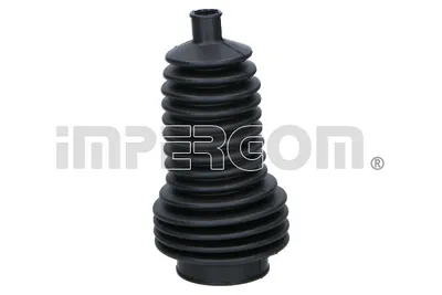 Joint-soufflet, direction Renault CLIO II · Renault CLIO II Hatchback Van
