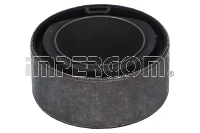 Suspension, corps de l'essieu Renault RAPID Box Body/MPV · Renault KANGOO · Renault KANGOO Express