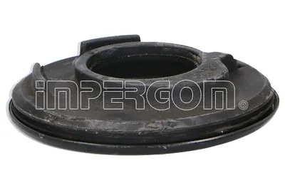 Patin de ressort Audi A4 B5 · Audi A8 D2 · Audi A6 C5