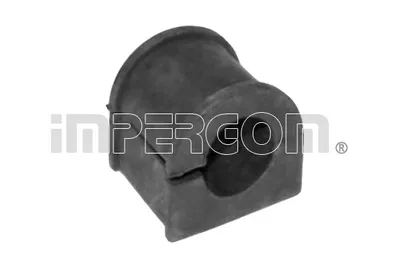 Suspension, stabilisateur Ford GALAXY I · Ford GALAXY MK I VAN · Seat ALHAMBRA