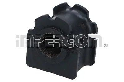 Suspension, stabilisateur Jaguar X-TYPE I · Jaguar X-TYPE I Estate
