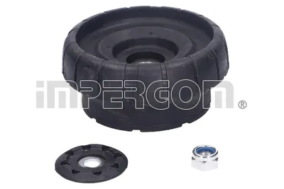 Kit de réparation, coupelle de suspension Fiat TALENTO Bus · Nissan PRIMASTAR Bus · Nissan PRIMASTAR Van