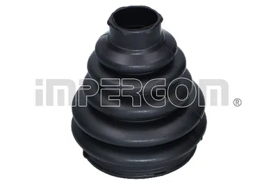 Joint-soufflet, arbre de commande Citroën BERLINGO / BERLINGO FIRST Box Body/MPV · Citroën BERLINGO / BERLINGO FIRST MPV · Citroën XSARA PICASSO