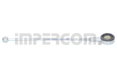 Levier de vitesse Citroën BERLINGO / BERLINGO FIRST Box Body/MPV · Citroën BERLINGO / BERLINGO FIRST MPV · Citroën XSARA