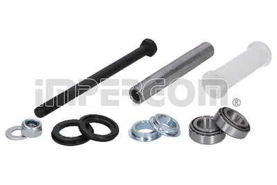Kit de remise en état, bras de liaison Fiat PUNTO · Fiat PUNTO Convertible · Fiat PALIO