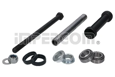 Kit de remise en état, bras de liaison Citroën XANTIA · Citroën XM Break · Citroën C15 Box Body/MPV