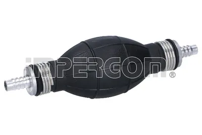 Pompe, préalimentation de carburant Citroën XANTIA · Citroën ZX · Citroën AX