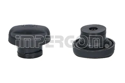 Bouchon, goulotte de remplissage d'huile Citroën SAXO · Citroën BERLINGO / BERLINGO FIRST Box Body/MPV · Citroën BERLINGO / BERLINGO FIRST MPV