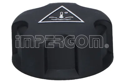 Bouchon, réservoir de liquide de refroidissement Citroën SAXO · Citroën BERLINGO / BERLINGO FIRST Box Body/MPV · Citroën BERLINGO / BERLINGO FIRST MPV