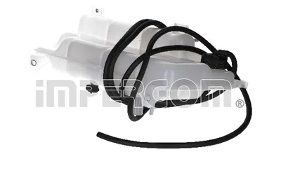 Vase d'expansion, liquide de refroidissement Iveco DAILY III Van · Iveco DAILY III Platform/Chassis