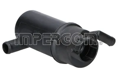 Séparateur d'huile, prise de recyclage des gas de carter Nissan INTERSTAR Bus · Nissan INTERSTAR Van · Nissan PRIMASTAR Bus