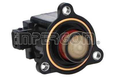 Valve d'air de circulation, compresseur Bmw 3 · Bmw 3 Touring · Bmw 3 Coupe