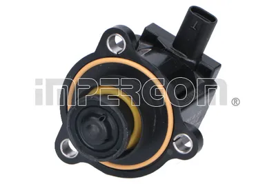 Valve d'air de circulation, compresseur Mercedes-Benz C-CLASS · Mercedes-Benz C-CLASS T-Model · Mercedes-Benz E-CLASS