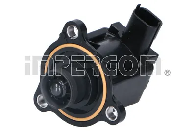 Valve d'air de circulation, compresseur Alfa Romeo MITO · Alfa Romeo GIULIETTA · Chrysler CARAVAN