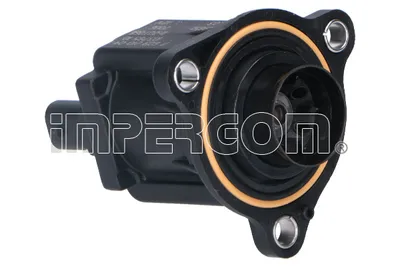 Valve d'air de circulation, compresseur Bmw Z4 Roadster · Bmw 5 Gran Turismo · Bmw X1