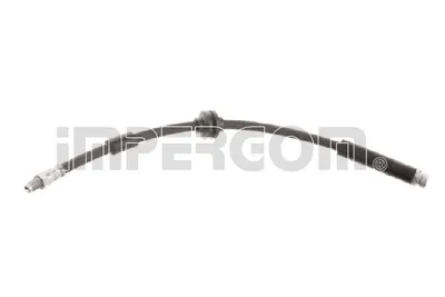 Flexible de frein Ford FOCUS I Turnier · Ford FOCUS C-MAX · Ford FOCUS II