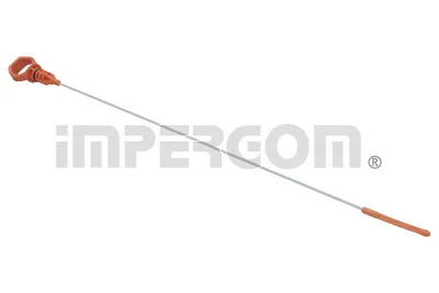 Jauge de niveau d'huile Citroën BERLINGO / BERLINGO FIRST Box Body/MPV · Citroën BERLINGO / BERLINGO FIRST MPV · Citroën XSARA PICASSO