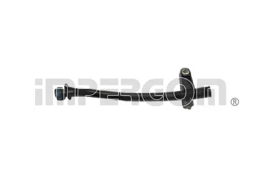 Entonnoir, jauge de niveau d'huile Ford FIESTA IV · Ford FIESTA Box Body/MPV · Ford FOCUS I