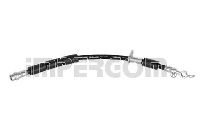 Flexible de frein Ford TRANSIT COURIER B460 Box Body/MPV · Ford TRANSIT COURIER B460 MPV · Ford TOURNEO COURIER B460 MPV