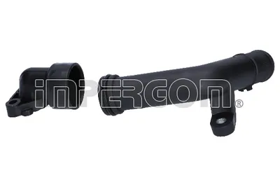 Tuyauterie de liquide de refroidissement Renault TWINGO I · Renault KANGOO · Renault CLIO II