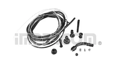Câble d'accélération Citroën BERLINGO / BERLINGO FIRST Box Body/MPV · Citroën BERLINGO / BERLINGO FIRST MPV · Citroën XSARA