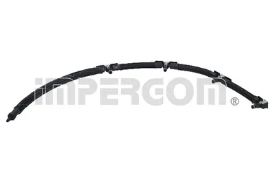 Tuyau, carburant de fuite Audi A3 · Audi A3 Sportback · Audi TT