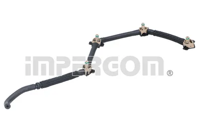 Tuyau, carburant de fuite Audi A1 · Audi A1 Sportback · Audi Q3