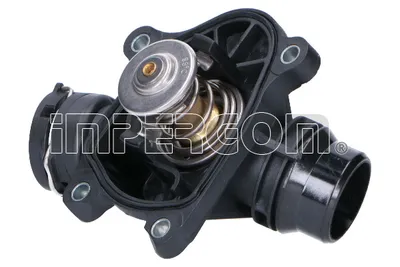 Boîtier du thermostat Bmw 3 · Bmw 3 Coupe · Bmw 3 Touring