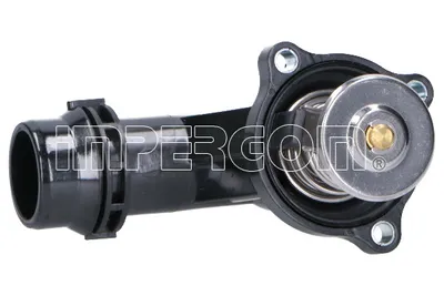 Boîtier du thermostat Bmw 3 Compact · Bmw 3 Convertible · Bmw 3