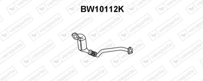 Catalyseur Bmw 3 · Bmw 3 Touring