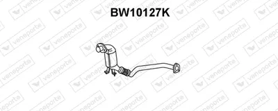 Catalyseur Bmw 3 · Bmw 3 Coupe · Bmw 3 Touring