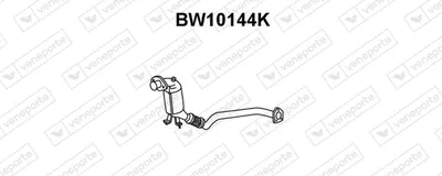 Catalyseur Bmw 3 · Bmw 3 Coupe · Bmw 3 Touring