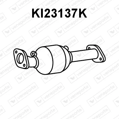Catalyseur Hyundai i30 · Hyundai i30 Estate · Hyundai i30 FASTBACK