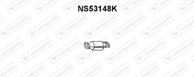Catalyseur Nissan PRIMERA · Nissan PRIMERA Hatchback · Nissan PRIMERA Traveller