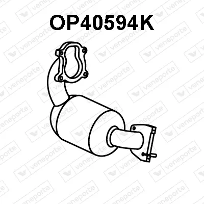 Catalyseur Nissan PRIMASTAR Bus · Nissan PRIMASTAR Van · Nissan PRIMASTAR Platform/Chassis