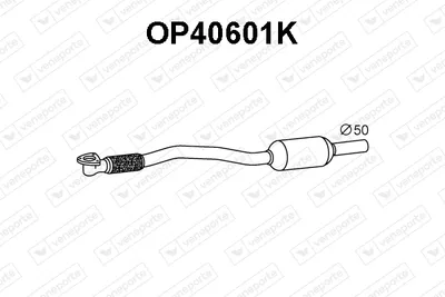 Catalyseur Opel ASTRA G Hatchback · Opel ASTRA G Estate · Opel ASTRA H