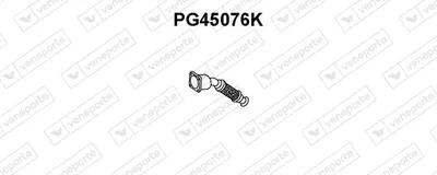 Catalyseur Peugeot 406 · Peugeot 406 Break