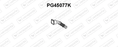 Catalyseur Peugeot 406 · Peugeot 406 Break