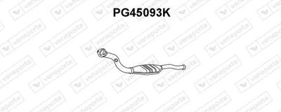 Catalyseur Peugeot 205 I Convertible · Peugeot 205 II · Peugeot 309 I