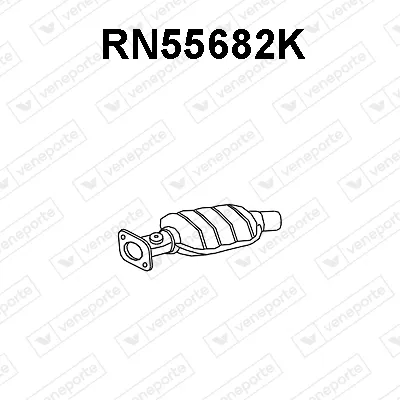 Catalyseur Renault MEGANE I · Renault MEGANE I Coach · Renault MEGANE I Classic