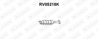 Catalyseur Rover 100 / METRO Hatchback · Rover 100 Convertible