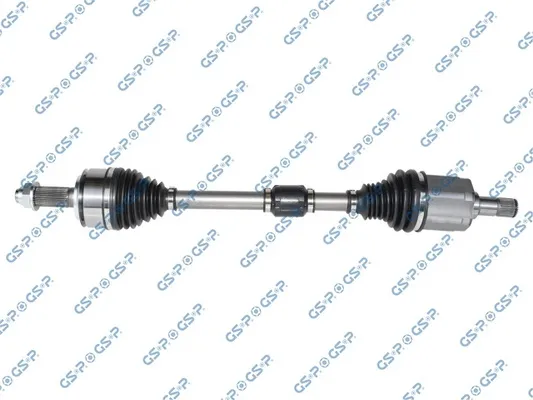 Arbre de transmission Honda CIVIC X Saloon · Honda CIVIC X Hatchback