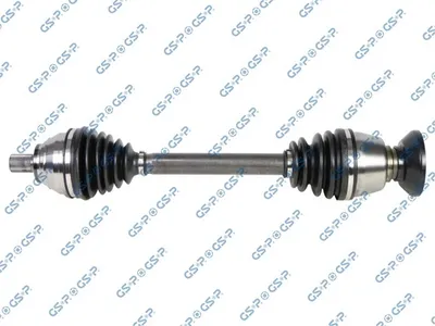 Arbre de transmission Seat ALHAMBRA · Seat ALHAMBRA VAN · Vw SHARAN
