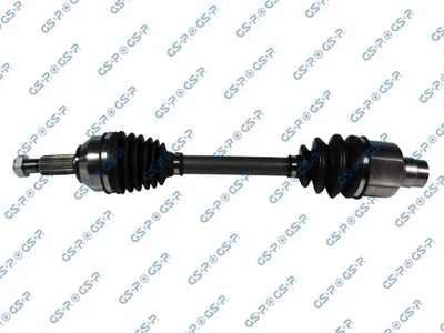 Arbre de transmission Ford MONDEO I · Ford MONDEO I Turnier · Ford MONDEO II