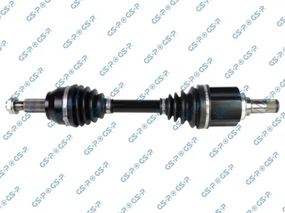 Arbre de transmission Land Rover RANGE ROVER EVOQUE · Land Rover RANGE ROVER EVOQUE VAN