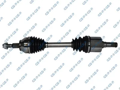 Arbre de transmission Ford C-MAX II · Ford GRAND C-MAX · Ford FOCUS III